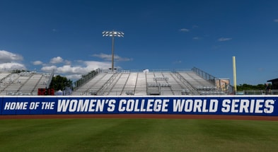 Screenshot 2026-01-25 at 8.33.08 PM